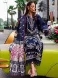 Women Printed 3Piece