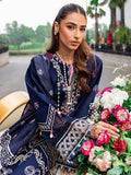 Women Printed 3Piece