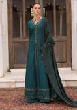 Women Printed 3Piece