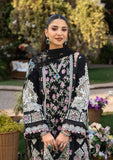 Women Printed 3Piece