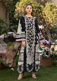 Women Printed 3Piece