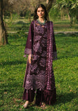 Women Printed 3Piece